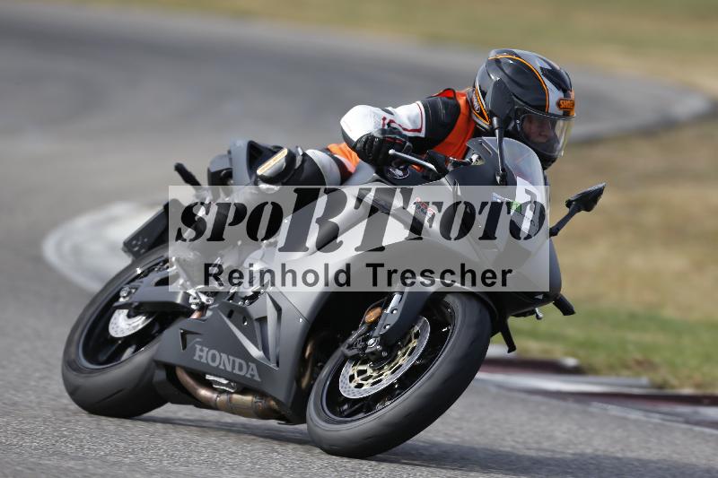 /48 03.10.2026  Speer Racing ADR/Gruppe gruen/1